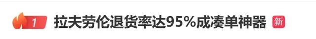 阿里成立电商事业群，整合国内外电商