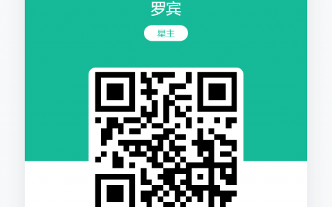 1111特别活动！送实体书！