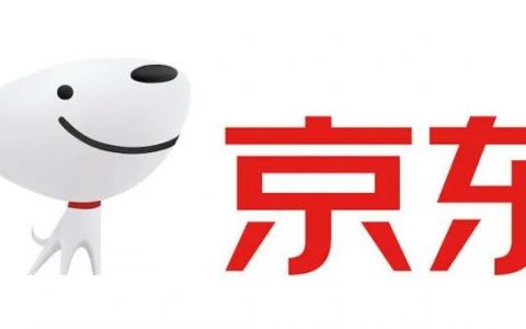 京东职级调整：M、P、T、S并入专业P序列