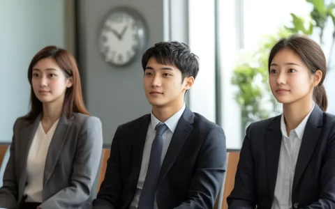 中国最唬人的职位，坑了多少应届生