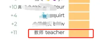 全球最大成人网站P站发布2024年度报告，Demure搜索量增长133%