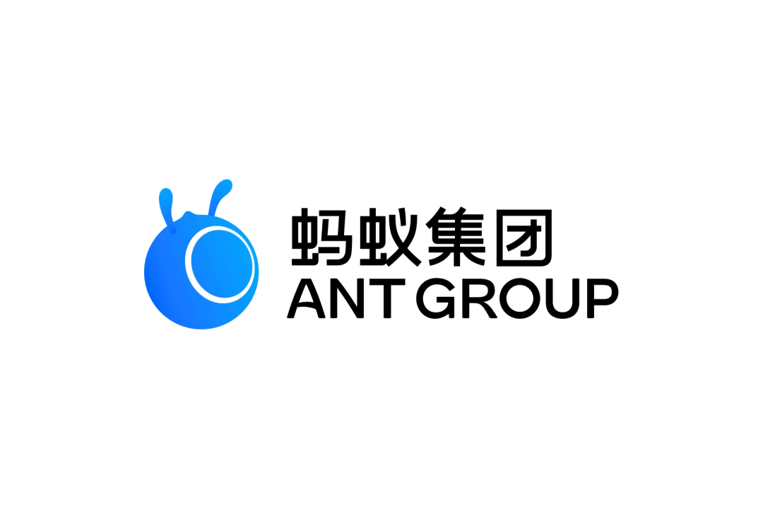 蚂蚁集团架构调整：涉及大幅调整