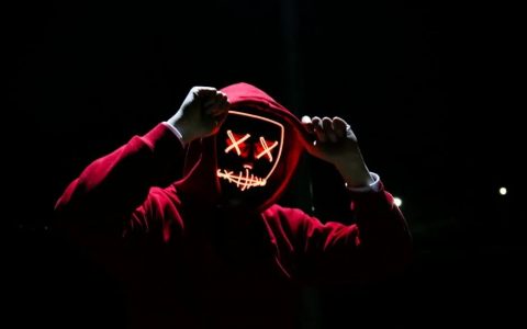 盘点那些很“刑”的私域运营！