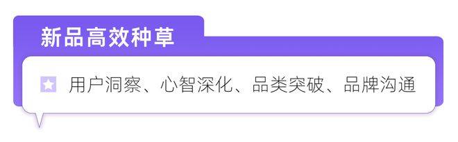 年度必看丨一文回顾小红书2024高能瞬间