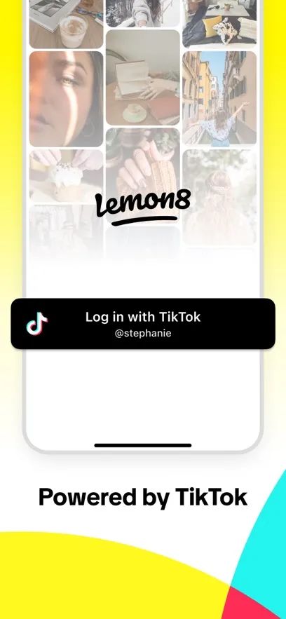 TikTok发全员信，计划主动关闭应用程序