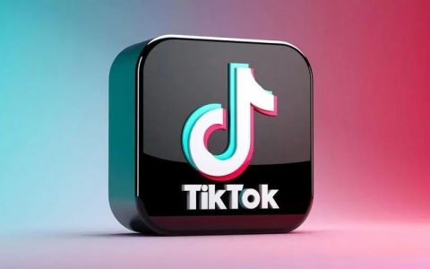 TikTok发全员信，计划主动关闭应用程序