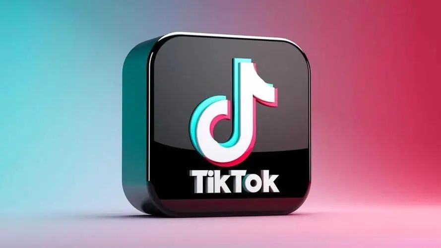 TikTok发全员信，计划主动关闭应用程序