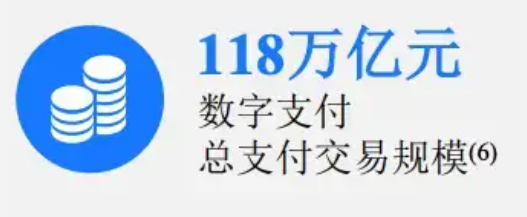 支付宝全场8折，运营事故还是事件营销？