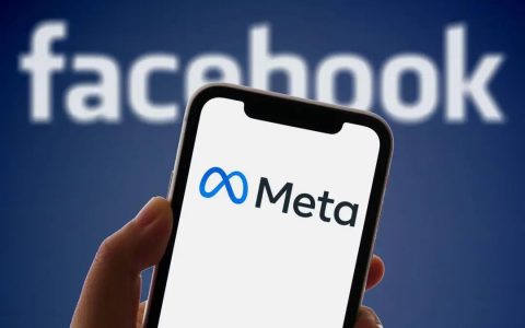 meta新一轮裁员，预计影响3600人，占全部员工的5%