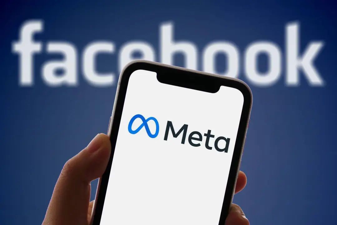meta新一轮裁员，预计影响3600人，占全部员工的5%