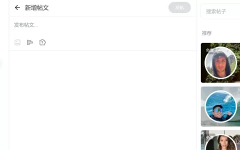 OnlyFans年度收入曝光！超过硅谷AI初创公司总和