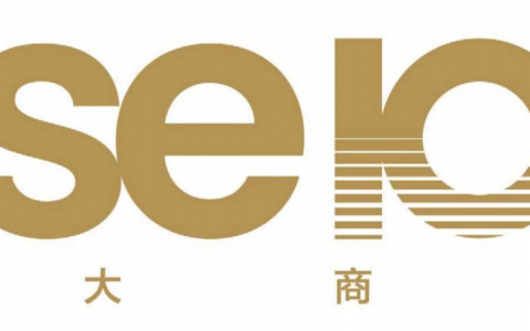 小红书2024年rise100年度榜单商家版   <sup><font color=red>免费下载</font></sup>