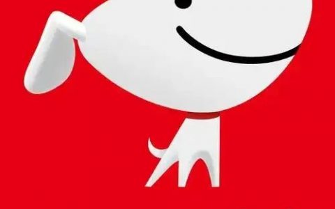 东哥大气：京东承诺承担骑手五险一金个人部分