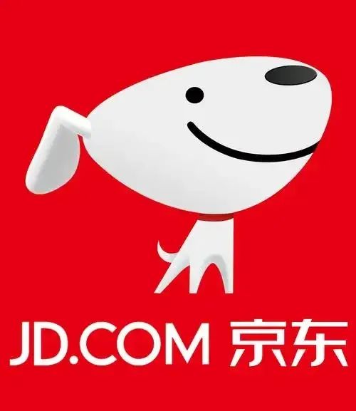 东哥大气：京东承诺承担骑手五险一金个人部分