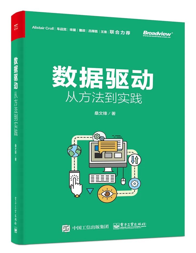2025年运营人必读书单（20本）