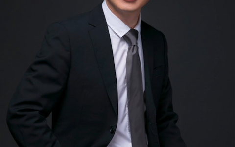 前京东零售集团CEO辛利军被闲置一年后离职