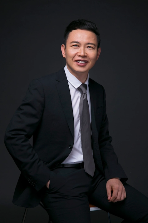 前京东零售集团CEO辛利军被闲置一年后离职 前京东零售集团CEO辛利军被闲置一年后离职
