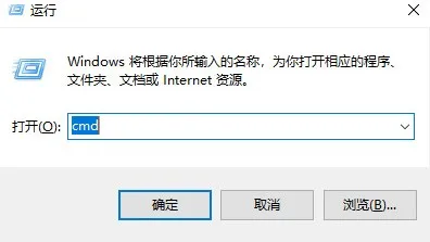 【教程】把DeepSeek部署电脑上！