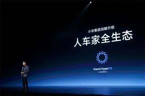 小米的营销魔法：如何让52.99万的SU7 Ultra成为“超值”代名词？