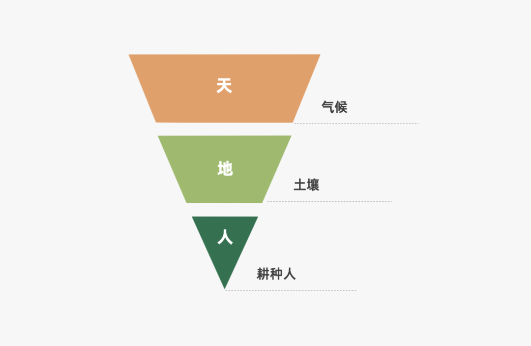 运营人必备的118个模型，太详细了！