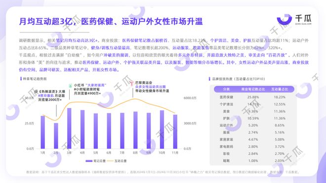 ?url=http%3A%2F%2Fdingyue.ws.126.net%2F2