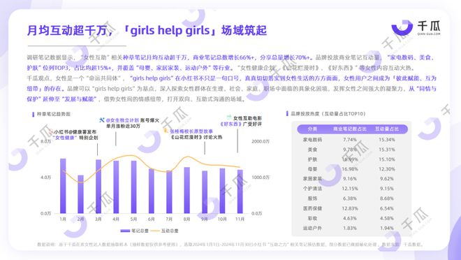?url=http%3A%2F%2Fdingyue.ws.126.net%2F2