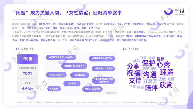 ?url=http%3A%2F%2Fdingyue.ws.126.net%2F2