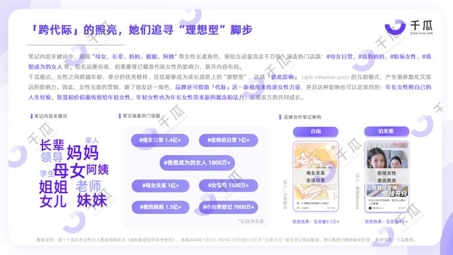 ?url=http%3A%2F%2Fdingyue.ws.126.net%2F2