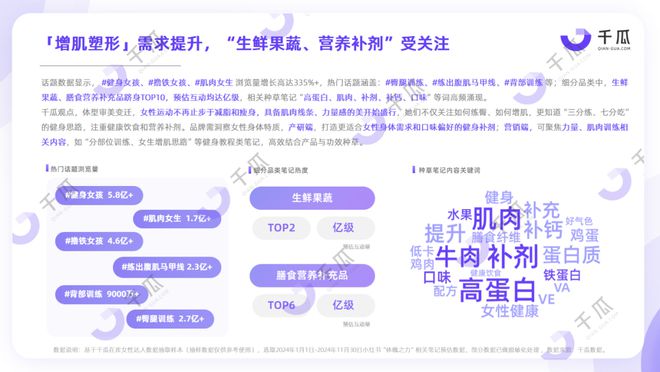 ?url=http%3A%2F%2Fdingyue.ws.126.net%2F2