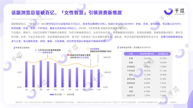?url=http%3A%2F%2Fdingyue.ws.126.net%2F2