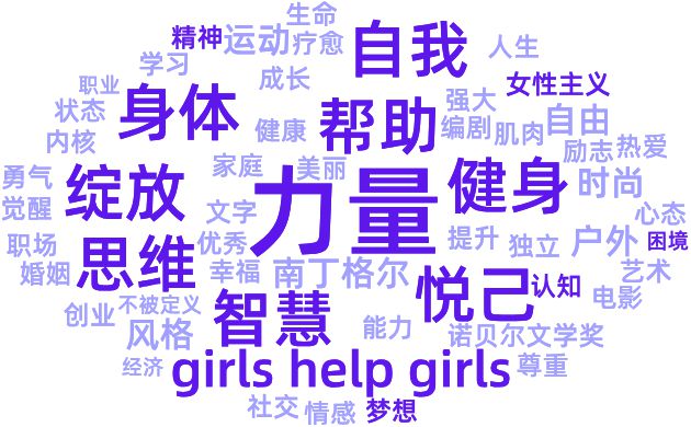 ?url=http%3A%2F%2Fdingyue.ws.126.net%2F2