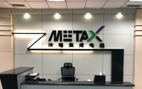 沐曦启动上市前裁员计划，约占总人数20%