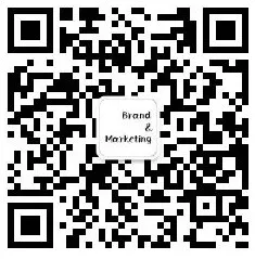【报告分享】《2025中国AIAgent营销市场发展潜力研究报告》（附下载）