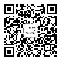 美国疯狂加征关税推动中美贸易战升级，但中国品牌面对的不是绝境而是巨大机遇