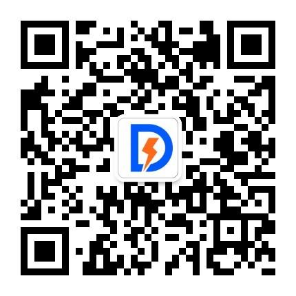 28cddee7-bb9c-448c-a4ab-b72ad9d86741