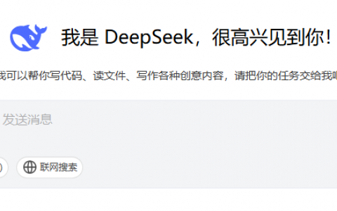DeepSeek+可画，日产1000条小绿书图文（教程）