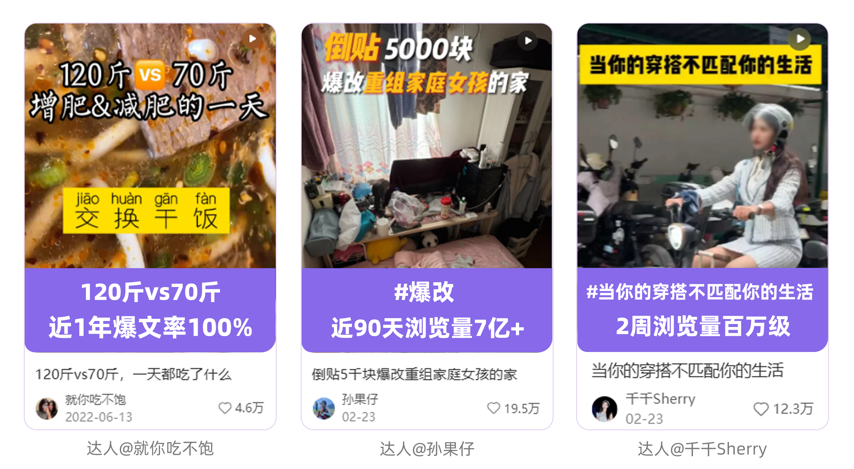 插图3.png