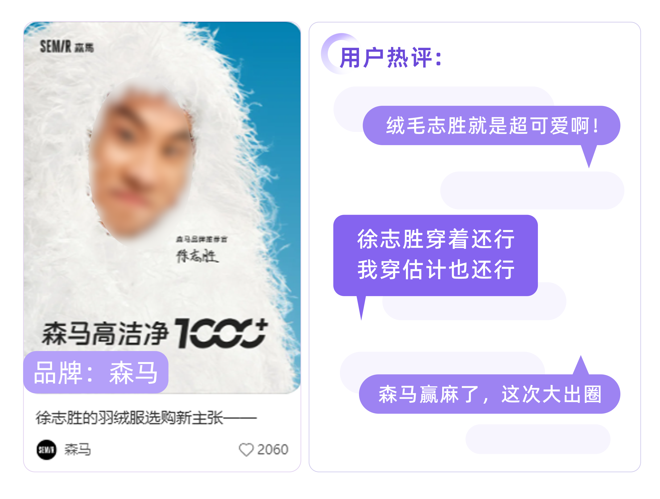插图5.png