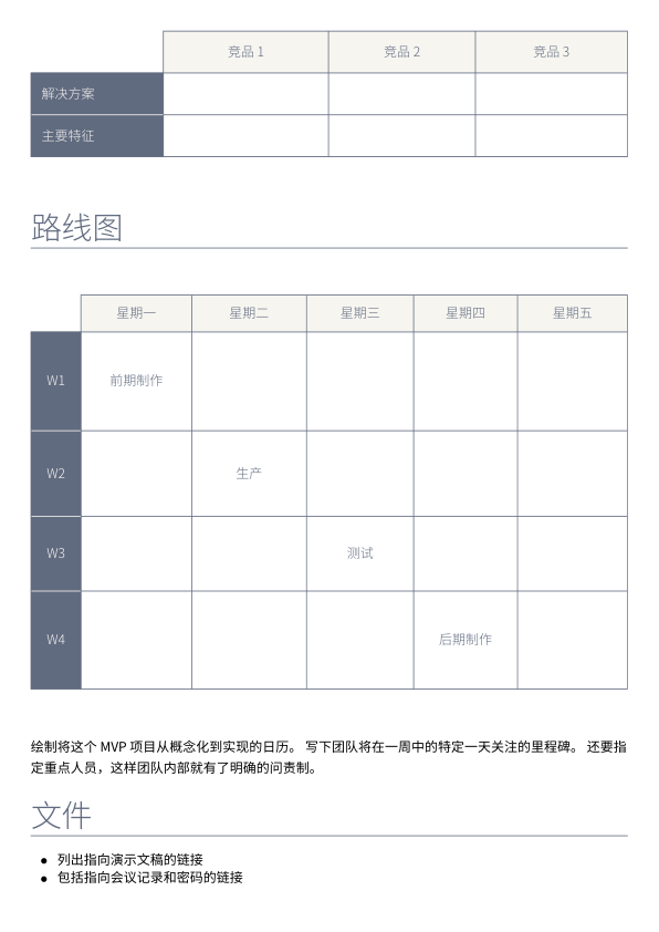 个人定位的底层逻辑（2025年必做）