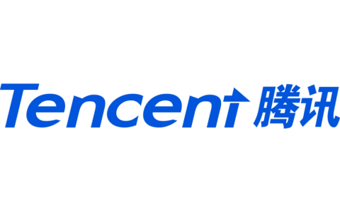 突发：腾讯wxg事业群组织架构调整
