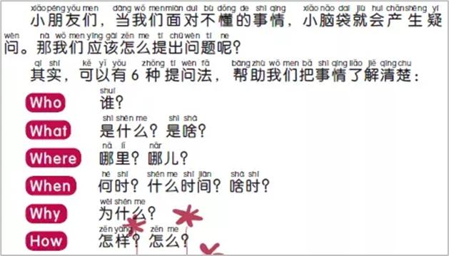 高手背后的11个思维模型