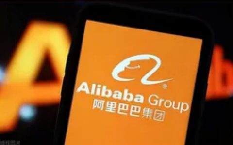 1688店铺流量上不去？90%商家易忽视的问题