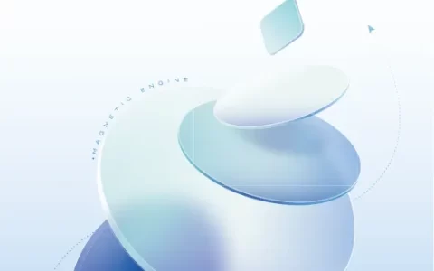 2025快手磁力金牛产品营销指南<sup><font color=red>免费下载</font></sup>