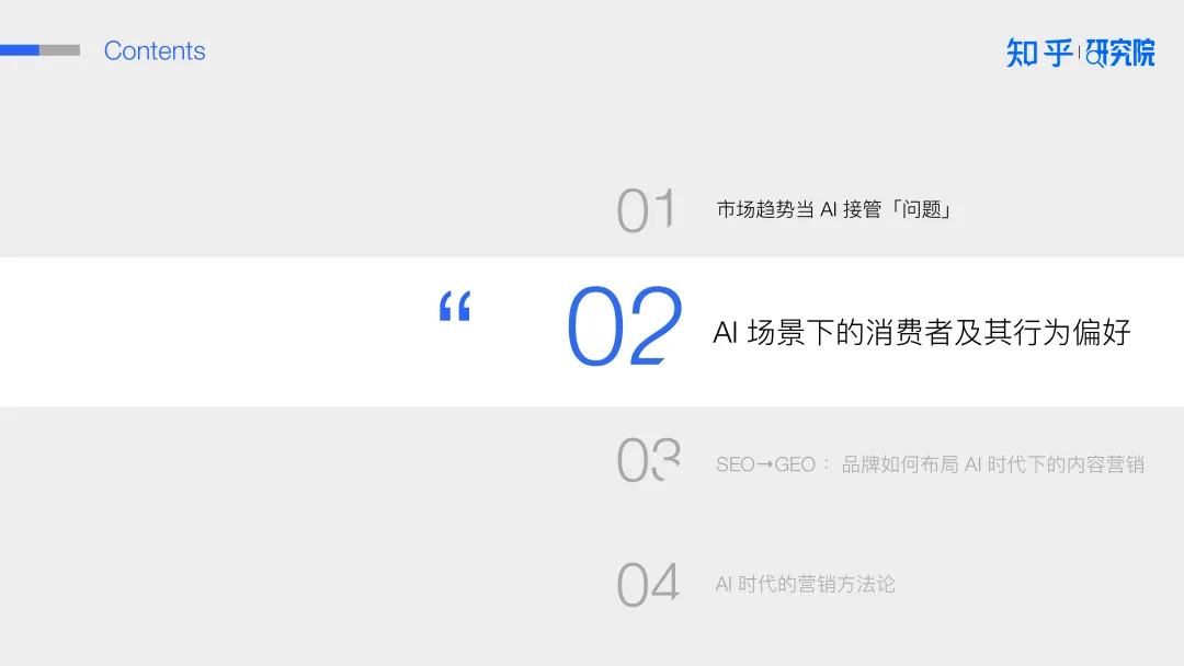 报告分享｜《2025年AI驱动消费决策：营销变革白皮书》（附下载）