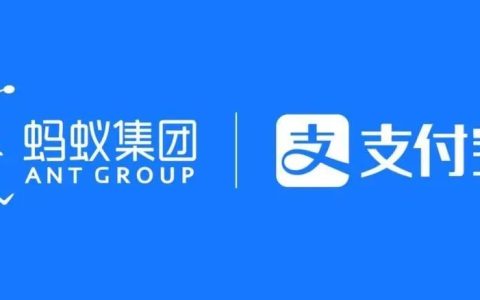 喂鸡=信用？支付宝出了个大招，不，是昏招！
