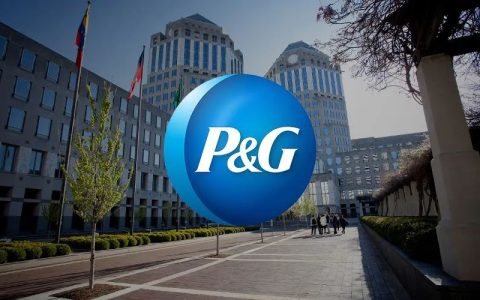 巨头计划裁员7000人，占比15%