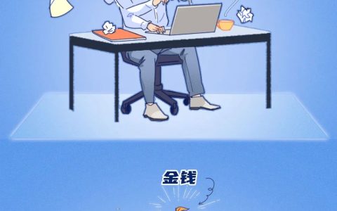 成年人欲望程度排行榜TOP 10
