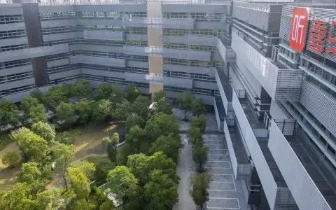 突发！腾讯音乐90.6亿元全面收购喜马拉雅
