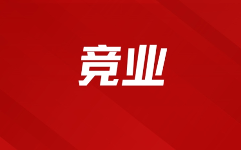 京东神秘高管pitikok入职，开会用变声器