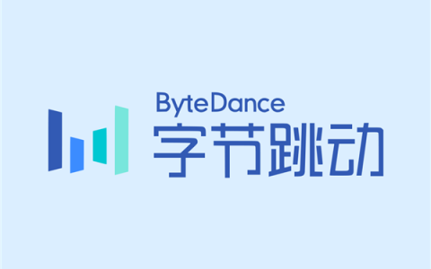 尘埃落定：字节跳动乔某被辞，前妻发声挽尊画上句号